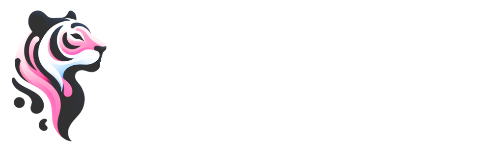 BeastScan